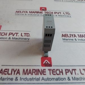 Jumo 13 19 0001 Thermostat