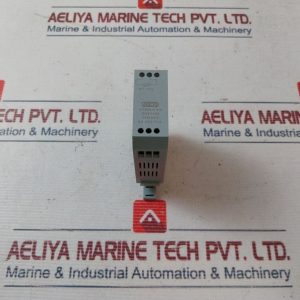 Jumo 13080008 Thermostat Pt 100