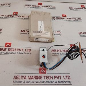 Jumo Ath-se-70 Temperature Controller