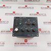 Jung-a Jaws2s-703s Wiper Control Ip20