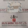 K.e.w 1118512 Repair Kit For Safety Valve