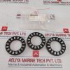 K.e.w 3200615 Roller Bearing