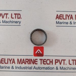 K.e.w 3200656 Needle Bearing