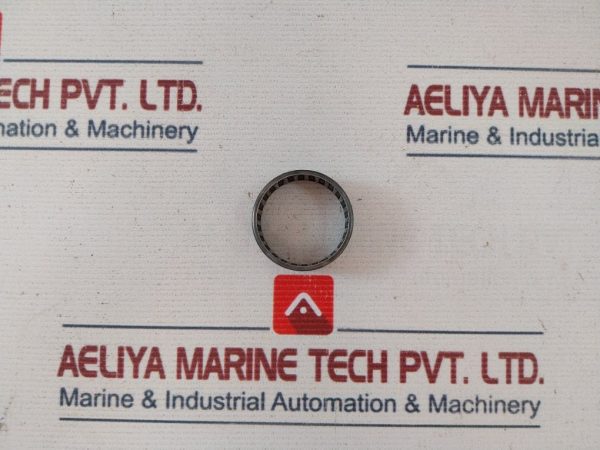 K.e.w 3200656 Needle Bearing