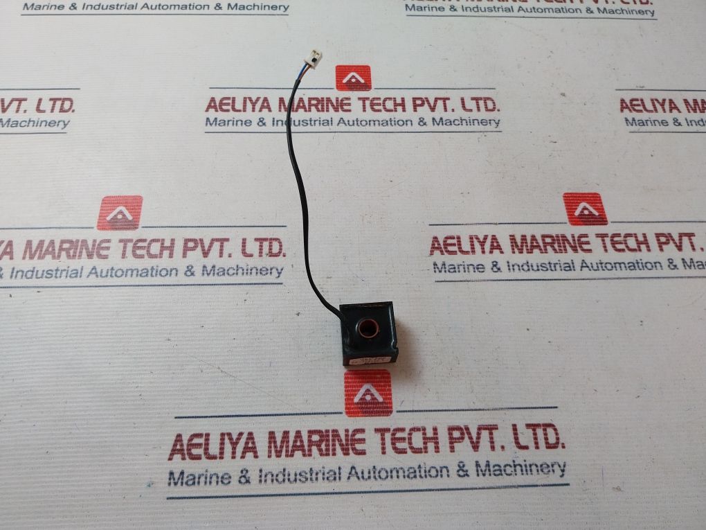 Kaschke 055.242 Transformer