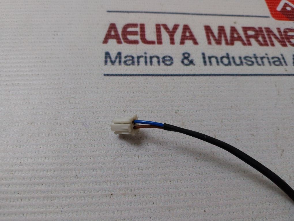 Kaschke 055.242 Transformer - Image 6