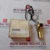 Kew 6302158 Overcurrent Contact Complete