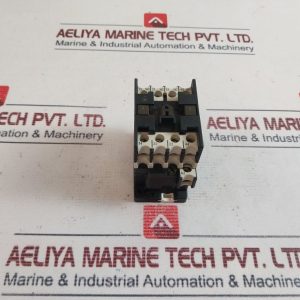 Klockner Moeller Dil R 22 Contactor