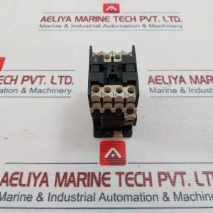 Klockner Moeller Dil R 31 Contactor 16a