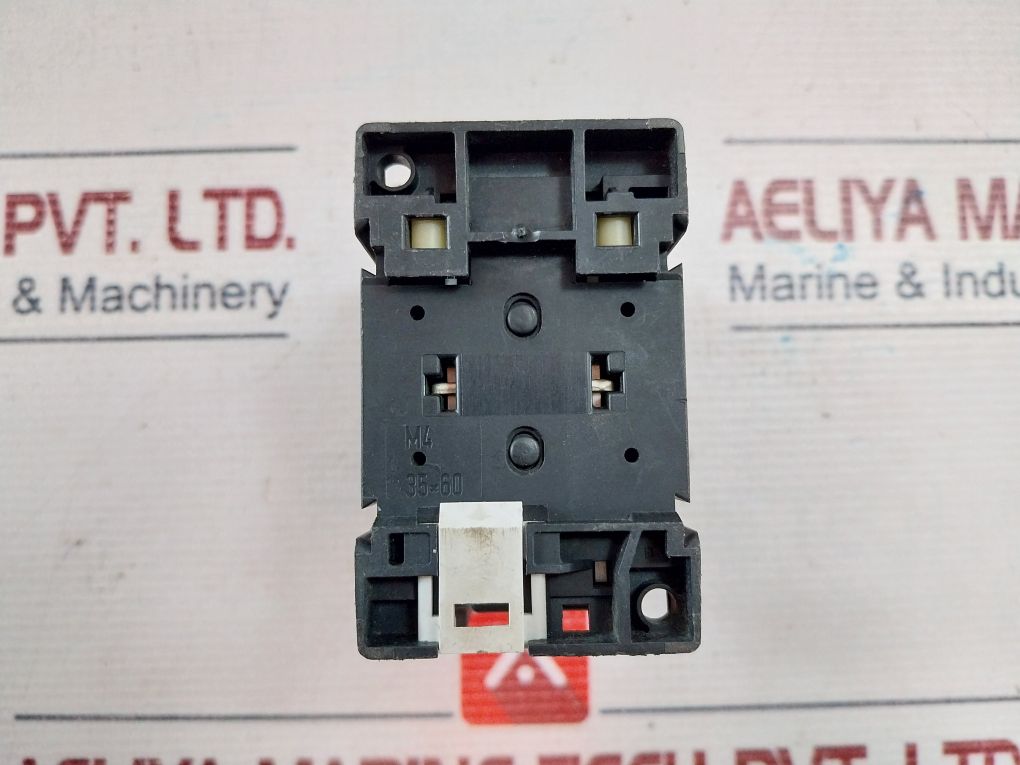 Klockner Moeller Dil R 31 Contactor 16a - Image 8