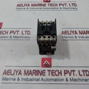 Klockner Moeller Dil R22 Contactor 16a