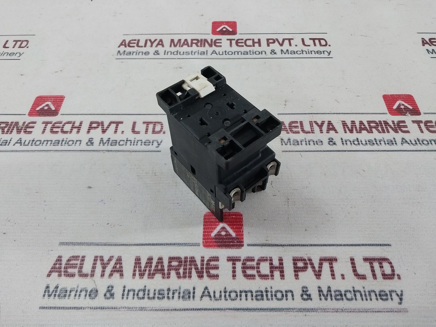 Klockner Moeller Dil R22 Contactor 16a - Image 5