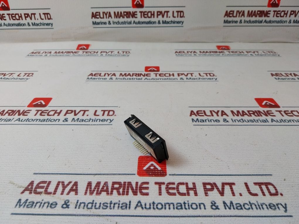 Kns Dmo-65t Lcd ±200mv - Image 5