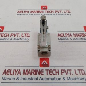 Koino Klca12 Limit Switch 250vac 10a