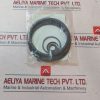 Konan 2401-p7 Flange Gasket Kit