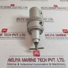 Konan Aru3a-04-15a-5-g4430 Air Filter Regulator