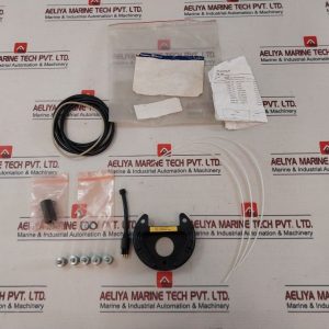 Kongsberg 345595 Cnode Maxi Manitenance Kit