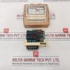 Koyo Electronics E-01t-4157 Relay Ouput Programmable Controller