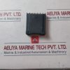 Kriwan 52 A 121 Motor Protector