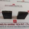 Kriwan Int 69 Tm Motor Protector Module