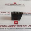 Kriwan Int 69 Tm Motor Protector Module