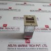 Kubler 1.325.1/1de1,pnp,s9333 Switching Capacitor