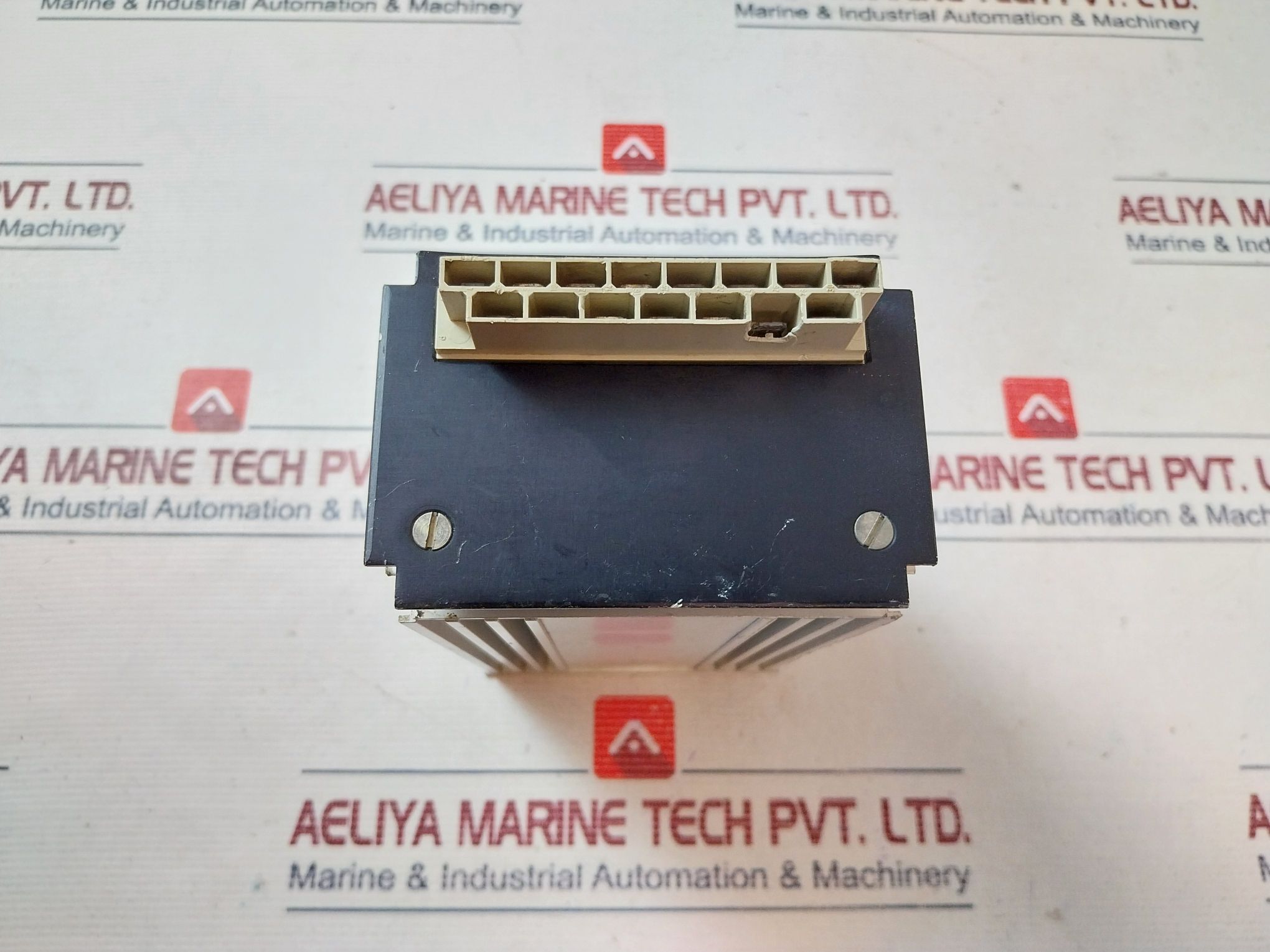 L.f.e. 250383 - Image 5