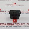 Lae Ltr-5csre Temperature Controller