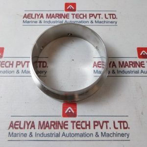 Lh-0090303 Ring Flange