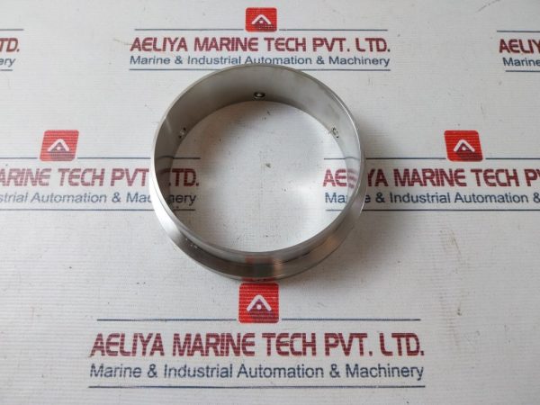 Lh-0090303 Ring Flange