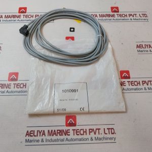 Liyy 3 X 0.75 Mm2 Wire