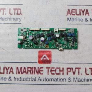 Lk2131a1a1 Dcdc Pwb Ass’y