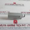 Lm-therm Wago P25 Dk Individual Control Cabinet Heater
