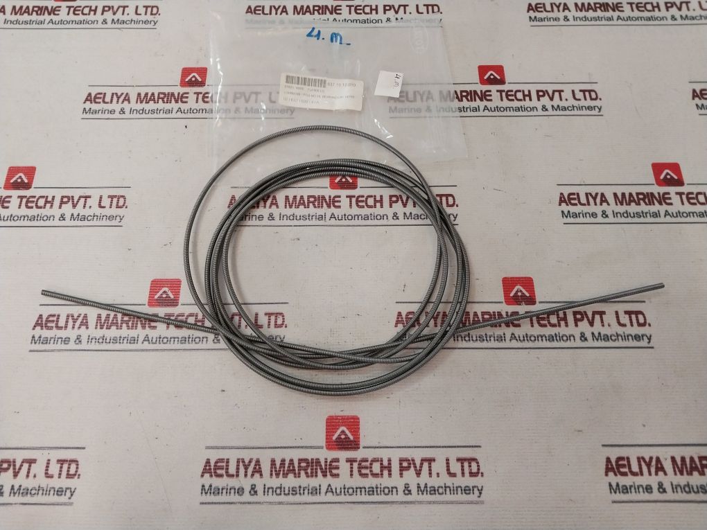 Lohmann Lrf 19190 Steel Wire