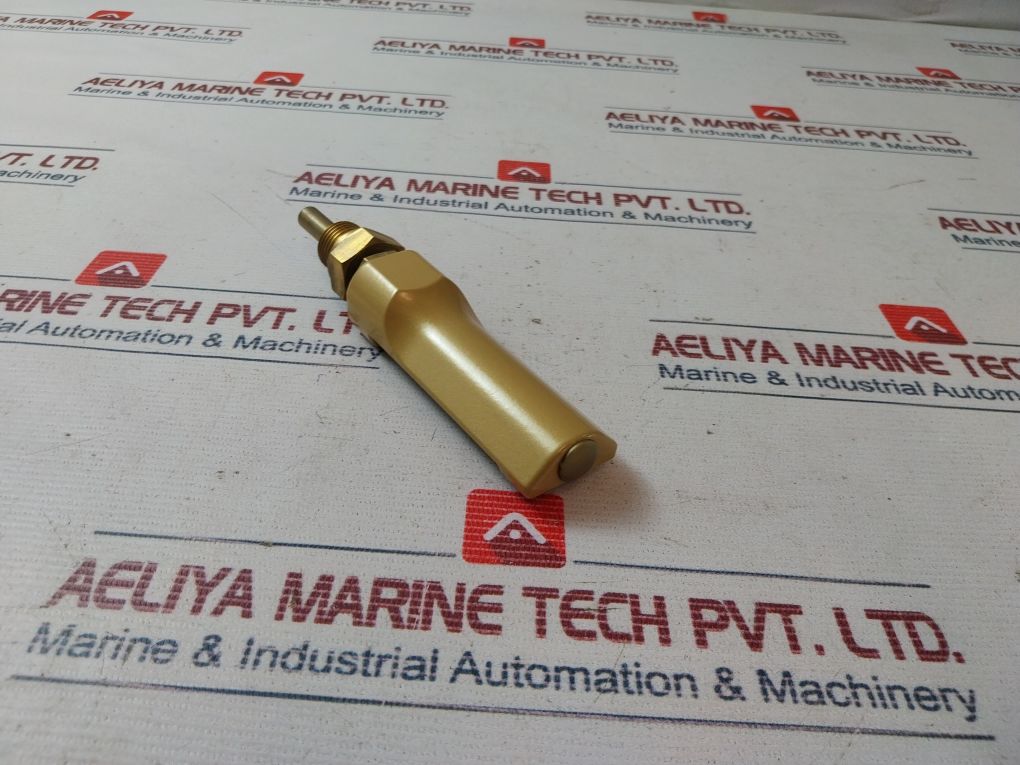 Ludwig Schneider 0-100°c Thermometer - Image 5