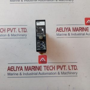 M-system M2ms-a-m2n Potentiometer Transmitter