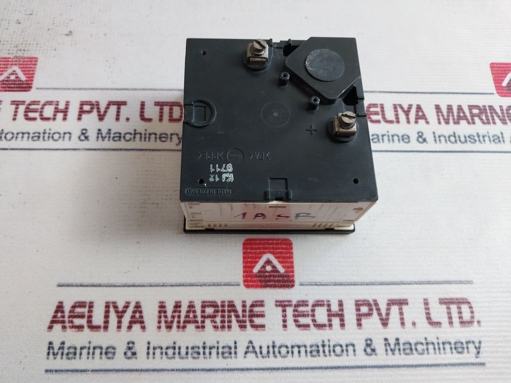 Ma19 Meter 4-20ma - Image 5