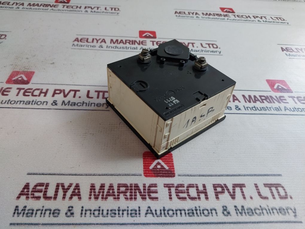 Ma19 Meter 4-20ma - Image 4