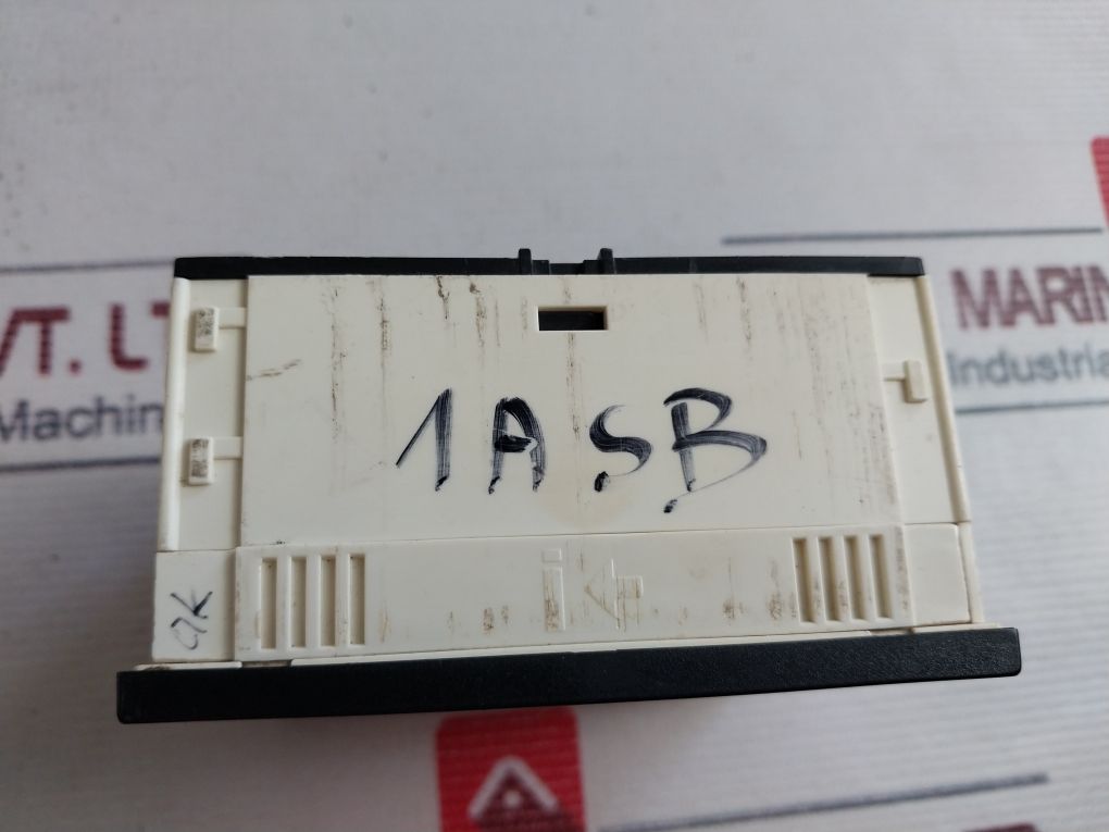 Ma19 Meter 4-20ma - Image 8