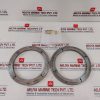 Man 8l-4054 Butting Ring