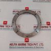 Man 8l-4054 Butting Ring