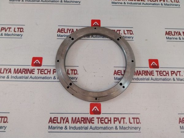 Man 8l-4054 Butting Ring