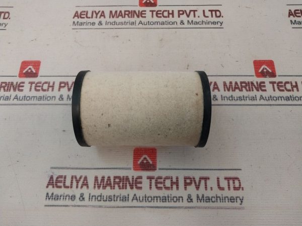 Mann Filter Bfu 811 Filter Element