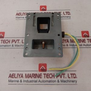 Marcom Mg5223 Magnetron