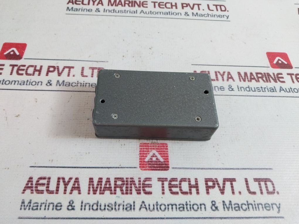 Marin Elektronik Ferret3-rs Nmea Filter 10-33 V - Image 5