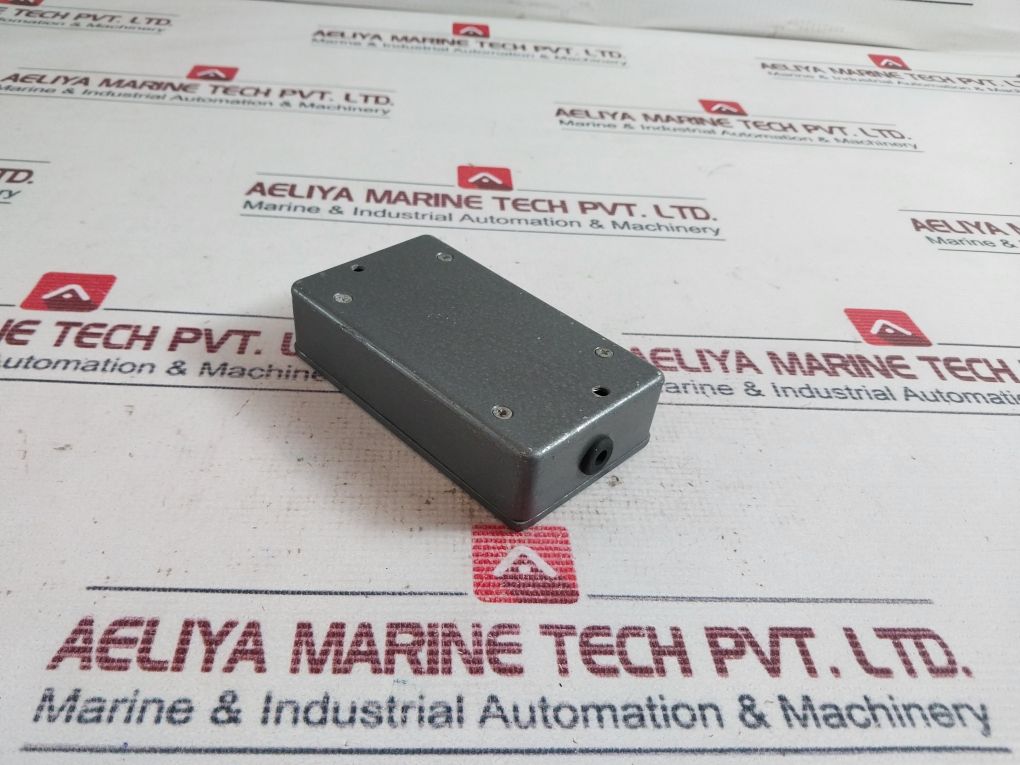 Marin Elektronik Ferret3-rs Nmea Filter 10-33 V - Image 4