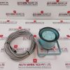 Marine Radio Phs-10bhorn Speaker