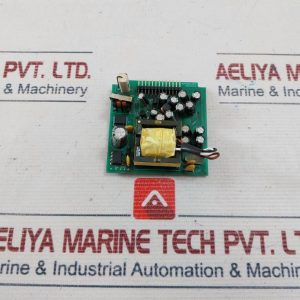 Masibus M92aps103 Pcb Card