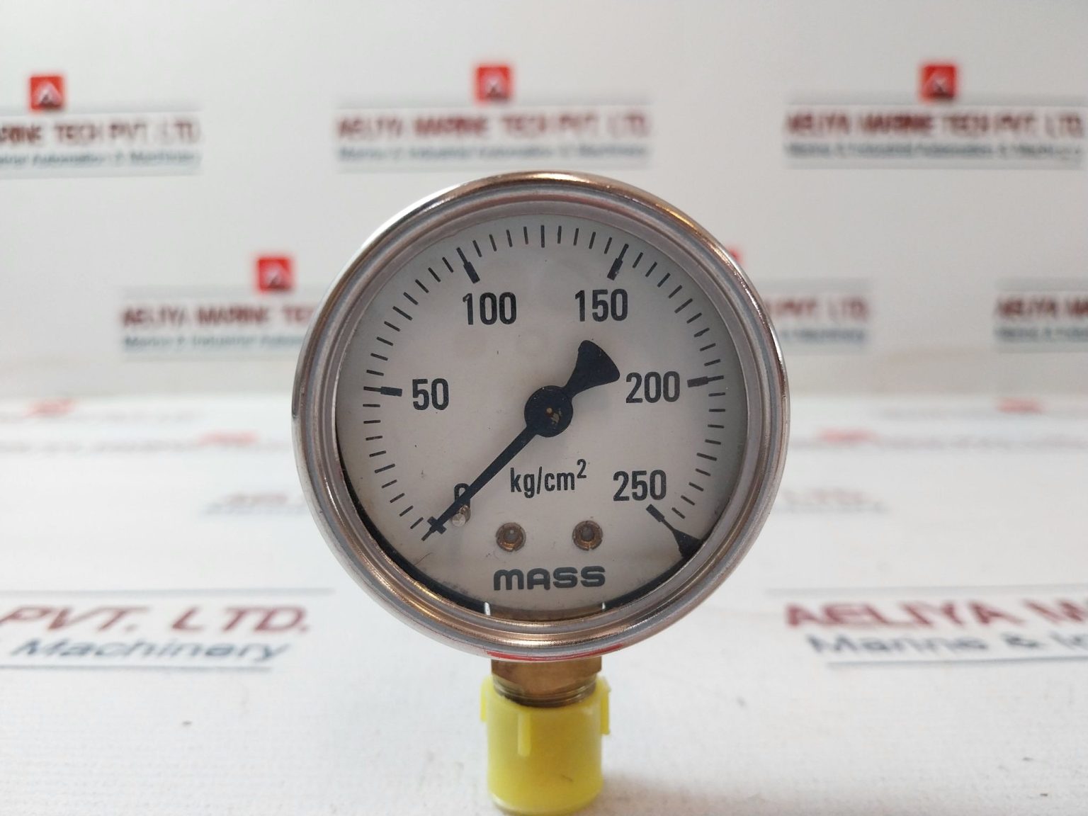 mass-0-250-kg-cm2-pressure-gauge-aeliya-marine