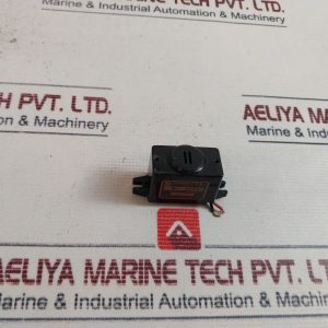 Matsushita Electric Eb2114 Magnetic Buzzer